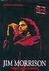 Jim Morrison Król Jaszczurów - Biografie i autobiografie - miniaturka - grafika 1