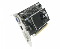 Karty graficzne - Sapphire R7 240 4G DDR3 PCI-E 2.0 HDMI DVI-D VGA 11216-35-20G 11216-35-20G - miniaturka - grafika 1