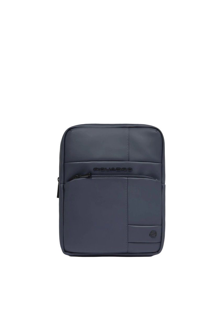 Borsello uomo porta iPad Uomo piquadro ca1816w129w-blu Blu