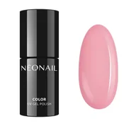Lakiery hybrydowe - Neonail LAKIER HYBRYDOWY 7,2ML TRENDY TWENTY - miniaturka - grafika 1