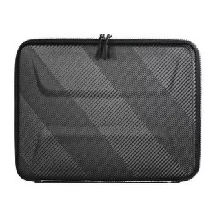 Hama Hardcase Protection 15,6" czarny 002165850000 - Torby na laptopy - miniaturka - grafika 1