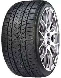 Gripmax Suregrip Pro Winter 275/30R20 97V - Opony zimowe - miniaturka - grafika 1