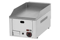 Frytownice gastronomiczne - Frytownica elektryczna 15 l 6 kW RQFD15L750E Linia 750 - miniaturka - grafika 1