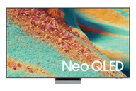 Telewizory - Samsung Neo QLED 65" QN85F 4K Vision AI Smart TV (2025) - miniaturka - grafika 1