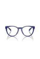 Okulary przeciwsłoneczne - Versace 3321U VISTA unisex Acetato - miniaturka - grafika 1