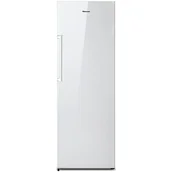 Zamrażarki - Hisense FV306N4CW2 - miniaturka - grafika 1