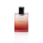 Wody i perfumy damskie - Banana Republic Classic woda perfumowana 125ml - miniaturka - grafika 1