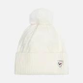 Czapki damskie - W SARA - miniaturka - grafika 1