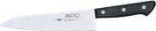 Noże kuchenne - MAC KNIVES HB-70 Chef  - miniaturka - grafika 1
