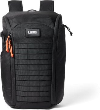UAG Civilian 16