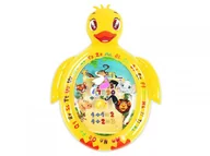 Maty edukacyjne - Madej, Mata wodna, Kaczuszka - miniaturka - grafika 1