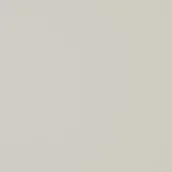 Blaty meblowe i parapety okienne - Blat łazienkowy Stilla 120.4x46x2.5 cm kaszmirowy matowy - miniaturka - grafika 1