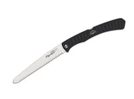 Survival - akcesoria - Outdoor Edge Piła składana Outdoor Edge Flip n'' Saw T - miniaturka - grafika 1