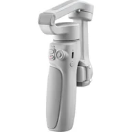 Gimbale - Zhiyun Smooth Q4 - miniaturka - grafika 1