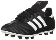 Piłka nożna - adidas Performance Kaiser 5 Liga męskie buty piłkarskie - miniaturka - grafika 1
