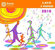 Pop - Lato z Radiem 2016 - miniaturka - grafika 1