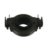 Układ napędowy - akcesoria - SKF Łożysko oporowe VKC 2108 - miniaturka - grafika 1