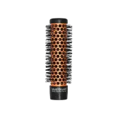 Szczotki i grzebienie do włosów - Olivia Garden Multibrush Korpus, szczotka do włosów bez rączki, 35mm, 1szt. - miniaturka - grafika 1