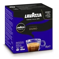 Kawa - Lavazza A Modo Mio Divino 16szt - miniaturka - grafika 1