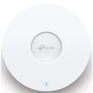 Pozostałe akcesoria sieciowe - TP-LINK Punkt dostępowy EAP653 Access Point AX3000 - miniaturka - grafika 1