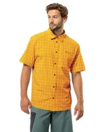 Koszulki męskie - Norbo S/S Shirt M - miniaturka - grafika 1