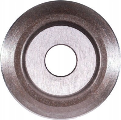 Milwaukee Stainless steel cutting wheels , 2 pcs.