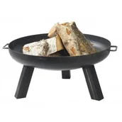 Paleniska ogrodowe - Farmcook Palenisko ogrodowe FARMCOO Pan 7 (80 cm) - miniaturka - grafika 1