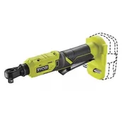 Klucze udarowe - Ryobi Grzechotka 1/4" Ryobi ONE+ R18RW2-0 5133004833 - miniaturka - grafika 1