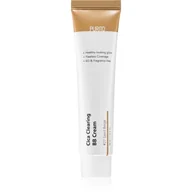 Kremy BB - purito Cica Clearing BB Cream #27 Sand Beige 30ml Purito - miniaturka - grafika 1
