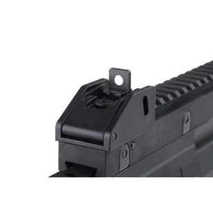 Specna Arms - Replika karabinka SA-G12 - Electric Blow Back - Inne repliki ASG - miniaturka - grafika 8