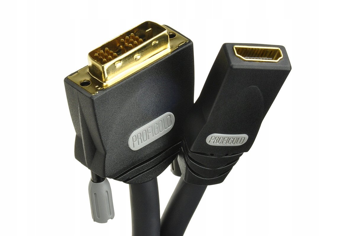 Profigold PROM3302 kabel audio BA-PGP1002