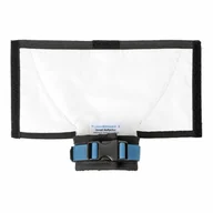 Akcesoria do lamp błyskowych - Rogue Dyfuzor Rogue FlashBender v3 - Small Soft Box Kit - miniaturka - grafika 1