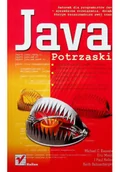 Systemy operacyjne i oprogramowanie - Java Potrzaski - miniaturka - grafika 1