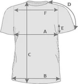 Koszulki męskie - 4f Koszulka męska 4F niebieska H4L22 TSM355 33S S - miniaturka - grafika 1