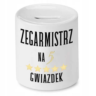 Skarbonka Dla Ignacego na Urodziny Idealny Prezent z Nadrukiem ze Zdjęciem + Opakowanie na prezent (wzór 02) - Skarbonki Skarbonka Dla Ignacego na Urodziny Idealny Prezent z Nadrukiem ze Zdjęciem + Opakowanie na prezent (wzór 02) - Skarbonki - miniaturka - grafika 1