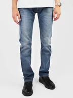 Spodnie męskie - Lee Powell L704DXIS - miniaturka - grafika 1