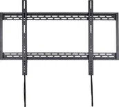 Uchwyty do telewizora - Fonestar STV-636N - miniaturka - grafika 1