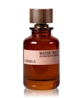 Wody i perfumy męskie - Maison Tahité Floranilla Woda perfumowana 100 ml - miniaturka - grafika 1