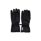 Rękawiczki - Rękawiczki narciarskie Thinsulate membrana 5000 męskie 4F AFGLM167-20S - miniaturka - grafika 1