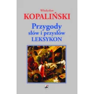 Biografie i autobiografie - Matrioszk.i Fortuna, sex i łzy - miniaturka - grafika 1