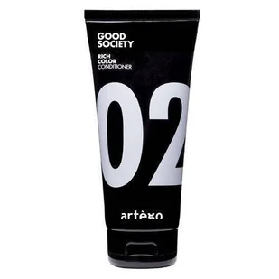 Artego Rch Color Odżywka 30ml włosy farbowane - Odżywki do włosów - miniaturka - grafika 1