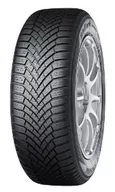 Opony zimowe - Yokohama Bluearth Winter V906 265/55R19 109W - miniaturka - grafika 1
