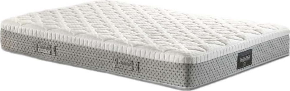 Magniflex Materac Comfort Dual 10 Magniflex 120x200 cm