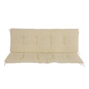 Poduszki ogrodowe - Poduszki na huśtawkę / ławkę 160 cm Girona C012-05PB PATIO - miniaturka - grafika 1