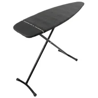 Deski do prasowania - Deska do prasowania BRABANTIA 243707 Denim Black D 135 x 45 cm - miniaturka - grafika 1