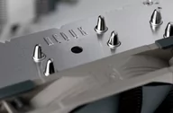 Chłodzenie procesora - NOCTUA NH-U12S redux MULTI-Socket - miniaturka - grafika 1