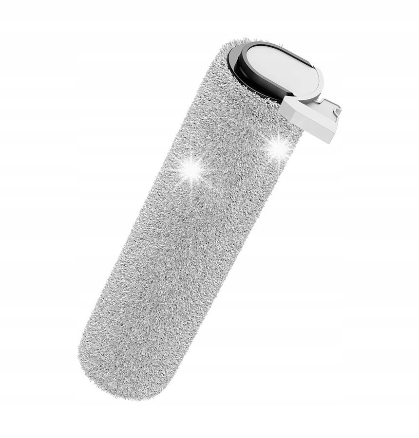 Rolka szczotkowa do Xiaomi Odkurzacz W20 Wet Dry, wałek do odkurzacza,