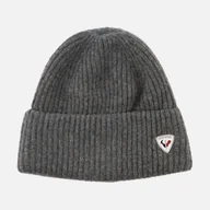 Czapki damskie - L3 W OPAL - miniaturka - grafika 1