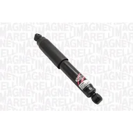 Amortyzatory - Amortyzator MAGNETI MARELLI 357129070000 - miniaturka - grafika 1