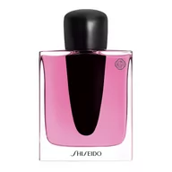 Wody i perfumy damskie - Shiseido Murasaki 90 ml - miniaturka - grafika 1
